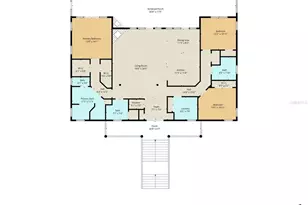 5 Palm Dr, Yankeetown, FL 34498 - Photo 50