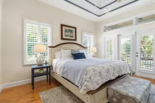 5 Palm Dr, Yankeetown, FL 34498 - Photo 24