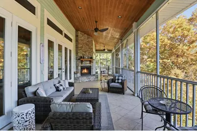 5 Palm Drive, Yankeetown, FL 34498 - Photo 30