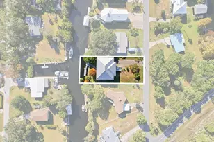 5 Palm Dr, Yankeetown, FL 34498 - Photo 4