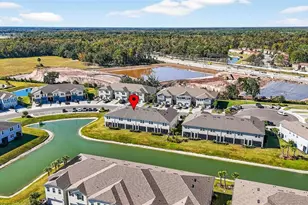 25993 Woven Wicker Bnd, Lutz, FL 33559 - Photo 44