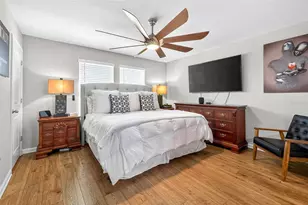 25993 Woven Wicker Bnd, Lutz, FL 33559 - Photo 6