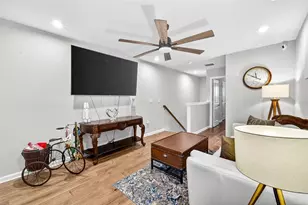 25993 Woven Wicker Bnd, Lutz, FL 33559 - Photo 34