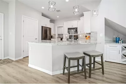 5320 Riverwalk Preserve Drive, New Port Richey, FL 34653 - Photo 8