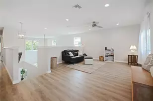 5320 Riverwalk Preserve Dr, New Port Richey, FL 34653 - Photo 40