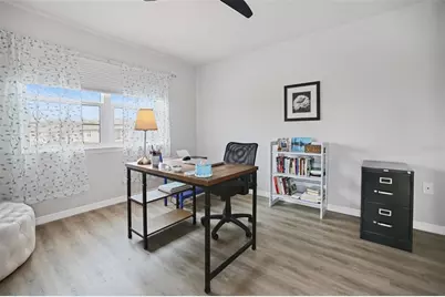 5320 Riverwalk Preserve Drive, New Port Richey, FL 34653 - Photo 38