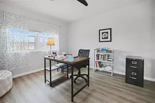 5320 Riverwalk Preserve Dr, New Port Richey, FL 34653 - Photo 38