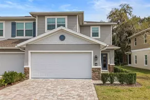 5320 Riverwalk Preserve Dr, New Port Richey, FL 34653 - Photo 1