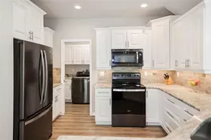 5320 Riverwalk Preserve Dr, New Port Richey, FL 34653 - Photo 6