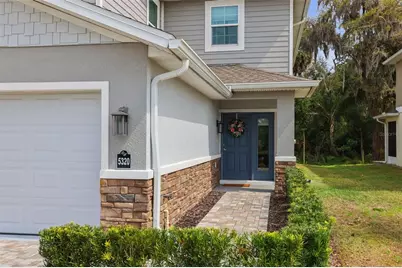 5320 Riverwalk Preserve Drive, New Port Richey, FL 34653 - Photo 2