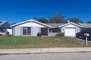3331 Rock Valley Dr, Holiday, FL 34691 - Photo 1