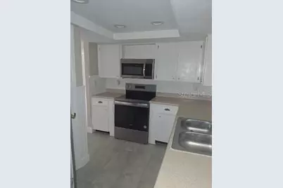 3331 Rock Valley Drive, Holiday, FL 34691 - Photo 6