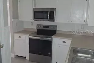 3331 Rock Valley Dr, Holiday, FL 34691 - Photo 6