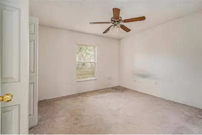 18063 Parrot Road, Weeki Wachee, FL 34614 - Photo 26