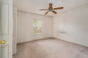 18063 Parrot Rd, Weeki Wachee, FL 34614 - Photo 26