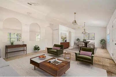 18063 Parrot Road, Weeki Wachee, FL 34614 - Photo 6