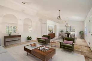 18063 Parrot Rd, Weeki Wachee, FL 34614 - Photo 6