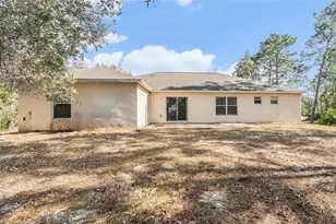 18063 Parrot Rd, Weeki Wachee, FL 34614 - Photo 32