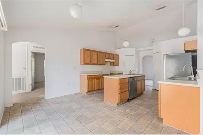 18063 Parrot Road, Weeki Wachee, FL 34614 - Photo 14