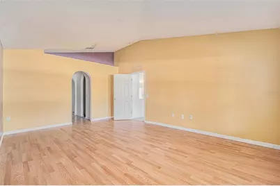 18063 Parrot Road, Weeki Wachee, FL 34614 - Photo 20