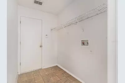 18063 Parrot Road, Weeki Wachee, FL 34614 - Photo 30