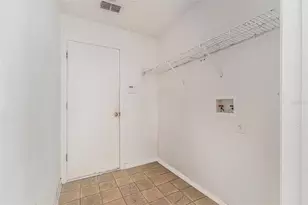 18063 Parrot Rd, Weeki Wachee, FL 34614 - Photo 30