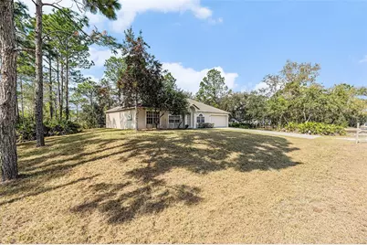 18063 Parrot Road, Weeki Wachee, FL 34614 - Photo 2