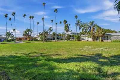 1645 Santa Barbara Drive, Dunedin, FL 34698 - Photo 24