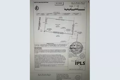 1645 Santa Barbara Drive, Dunedin, FL 34698 - Photo 26