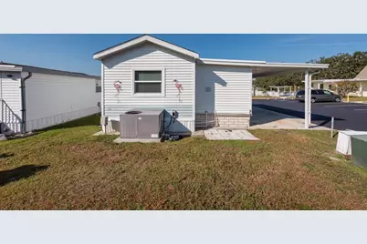38130 McDonald Street #40, Dade City, FL 33525 - Photo 20
