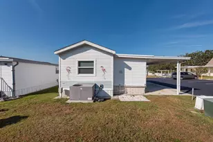 38130 McDonald St, Dade City, FL 33525 - Photo 20
