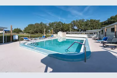 38130 McDonald Street #40, Dade City, FL 33525 - Photo 32