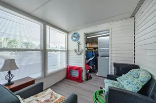 38130 McDonald St, Dade City, FL 33525 - Photo 14