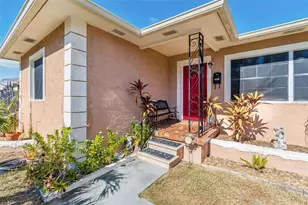 3125 31st Ave N, Saint Petersburg, FL 33713 - Photo 4