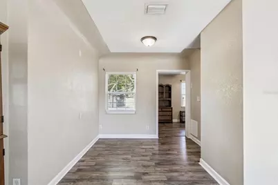 3125 31st Avenue N, Saint Petersburg, FL 33713 - Photo 8