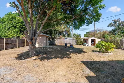 3125 31st Avenue N, Saint Petersburg, FL 33713 - Photo 22