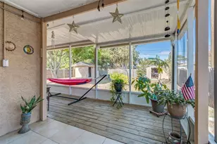 3125 31st Ave N, Saint Petersburg, FL 33713 - Photo 20