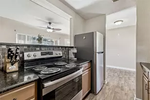 3125 31st Ave N, Saint Petersburg, FL 33713 - Photo 12