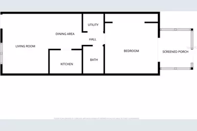 2486 Enterprise Road #3, Clearwater, FL 33763 - Photo 34