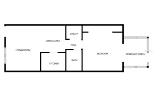 2486 Enterprise Rd, Clearwater, FL 33763 - Photo 34