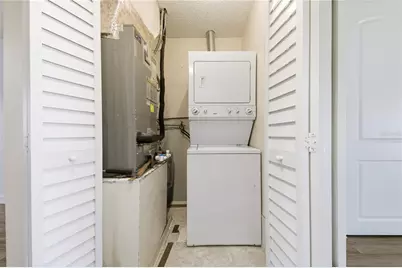 2486 Enterprise Road #3, Clearwater, FL 33763 - Photo 12