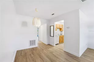 2486 Enterprise Rd, Clearwater, FL 33763 - Photo 4