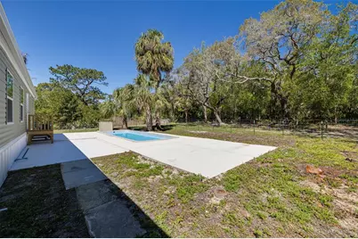 10617 Denton Avenue, Hudson, FL 34667 - Photo 18