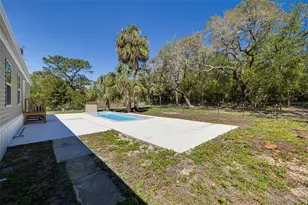 10617 Denton Ave, Hudson, FL 34667 - Photo 18