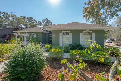12108 Riverhills Drive, Temple Terrace, FL 33617 - Photo 58