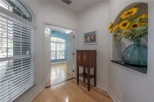 12108 Riverhills Dr, Temple Terrace, FL 33617 - Photo 30