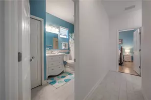 12108 Riverhills Dr, Temple Terrace, FL 33617 - Photo 34