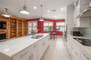 12108 Riverhills Dr, Temple Terrace, FL 33617 - Photo 8