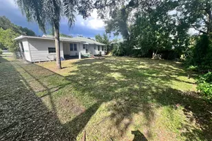 3620 W Azeele St, Tampa, FL 33609 - Photo 4