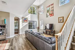 11601 Highbury Way, Tampa, FL 33626 - Photo 12